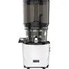 Image de Kuvings AUTO10 Wit Slowjuicer, Centrifugeuse, Blanc