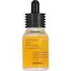 Image de Cosrx, Crème visage, Ampoule légère à la propolis (30 ml)