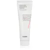 Image de Cosrx Balancium Comfort Ceramide Cream Gezichtscrème