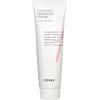 Image de Cosrx, Crème visage, Crème Céramique Confort Balancium (80 ml, Crème 24h)