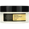Image de Cosrx, Soin des yeux, Advanced Snail Hydrogel Eye Patch (Patchs pour les yeux, 90 g, Jour + nuit)