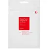 Image de Cosrx, Masque pour le visage, Master Patch Original Fit