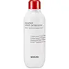 Image de Cosrx, Nettoyant pour le visage, calming liquid intense (Tonique visage, 125 ml)