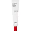 Image de Cosrx, Sérum visage, AC Collection Crème Ultimate Spot (30 ml)