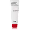 Image de Cosrx Lightweight Soothing Moisturizer Gezichtscrème