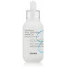 Image de Cosrx Hydrium Centella Aqua Soothing Ampoule Serum