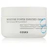 Image de Cosrx Hydrium Moisture Power Enriched Cream Gezichtscrème