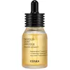 Image de Cosrx, Crème visage, Ampoule légère à la propolis (30 ml, Ampoule visage)