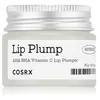 Image de Cosrx Lip Plump AHA BHA Refresh Vitamin C Lip Plumper Lippenbalsem