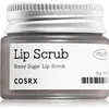 Image de Cosrx, Soin pour les lèvres, Honey Sugar Lip Scrup (Gommage pour les lèvres, 20 ml)