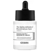 Image de Cosrx The Alpha-Arbutin 2 Discoloration Care Serum Serum