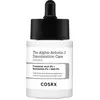 Image de Cosrx, Sérum visage, Le soin de décoloration Alpha-Arbutin 2 (50 ml)