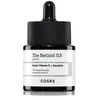Image de Cosrx The Retinol 0.5 Oil Gezichtsolie