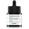 Image de Cosrx The Hyaluronic Acid 3 Serum Serum