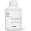 Image de Cosrx, Nettoyant pour le visage, - Pure Fit Cica Toner (Tonique visage, 150 ml)