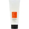 Image de Cosrx, Nettoyant pour le visage, Nettoyant exfoliant à l'acide salicylique (Baume démaquillant, 150 ml)