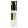 Image de Cosrx Advanced Snail Peptide Eye Cream Oogcrème