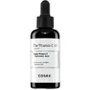 Image de Cosrx, Sérum visage, La vitamine C 13 (20 ml)