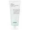 Image de Cosrx Pure Fit Cica Creamy Foam Cleanser Reinigingsschuim