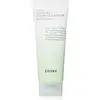 Image de Cosrx, Nettoyant pour le visage, - Cica Creamy Foam Cleanser (Mousse nettoyante, 150 ml)