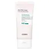 Image de Cosrx, Crème solaire, Aloe 542 Aqua Tone-Up Sunscreen Spf50 Pa - 50 Ml (SPF 50, 50 ml)