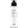Image de Cosrx, Sérum visage, The 6 Peptide Skin Booster (150 ml)