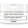 Image de Cosrx, Sérum visage, The AHA 2 BHA 2 Blemish Treatment Serum (Sérum de traitement des taches) (50 ml)