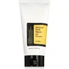 Image de Cosrx, Nettoyant pour le visage, Advanced Snail Mucin Power (Gel nettoyant, 150 ml)