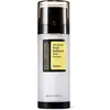 Image de Cosrx, Sérum visage, Essence double d'éclat d'escargot avancée (80 ml)