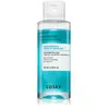 Image de Cosrx, Nettoyant pour le visage, Low pH Niacinamide Micellar Cleansing Water Daily Mild Facial Cleanser (100 ml)
