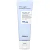 Image de Cosrx, Crème solaire, Écran solaire invisible ultra-léger (SPF 50, 50 ml)