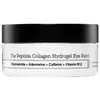 Image de Cosrx The Peptide Collagen Hydrogel Eye Patch Eye Patches