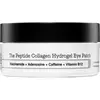 Image de Cosrx, Soin des yeux, Peptide Collagen Hydrogel (Patchs pour les yeux, Jour + nuit)