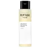 Image de Cosrx PEPTIDE-132 Ultra Perfect Hair Bonding Shampoo Shampoo