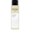 Image de Cosrx, Shampoing, PEPTIDE-132 Shampooing Ultra Perfect Hair Bonding (Shampoing liquide, 200 ml)