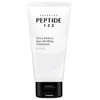 Image de Cosrx PEPTIDE-132 Ultra Perfect Hair Bonding Treatment Conditioner