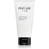 Image de Cosrx, Après-shampoing, PEPTIDE-132 Traitement de liaison capillaire ultra parfait (120 ml)
