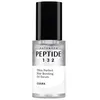 Image de Cosrx PEPTIDE-132 Ultra Perfect Hair Bonding Oil Serum Haarolie