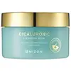 Image de Mizon, Nettoyant pour le visage, Baume Nettoyant Cicaluronic - 80ml (Lingettes nettoyantes pour le visage)
