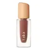 Image de Fruity Glam Tint Lipgloss