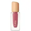 Image de Fruity Glam Tint Lipgloss