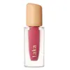 Image de Fruity Glam Tint Lipgloss