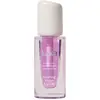 Image de Laka, Soin pour les lèvres, Huile végétale apaisante pour les lèvres - pourpre (Huile à lèvres, 4.50 ml)