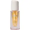 Image de Laka, Soin pour les lèvres, Huile végétale pour les lèvres Soothing Nourishing yellow (Huile à lèvres, 4.50 ml)