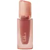 Image de Laka, Rouge à lèvres + gloss, Jelling nude gloss 301 Fig ring (Fig Anneau, Nude)