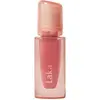 Image de Laka, Rouge à lèvres + gloss, Jelling nude gloss 303 Peach ring (303 Peach Ring)