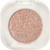 Image de Laka, Fard à paupières, Mono eyeshadow:921 allure (921 Allure)