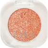 Image de Laka, Fard à paupières, Mono eyeshadow:925 glory (#925 Glory)