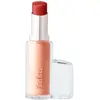 Image de Laka, Rouge à lèvres + gloss, Bonding glow lipstick:208 posh (Chic)
