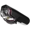 Image de Smart Bike Light Phare Avant Farina